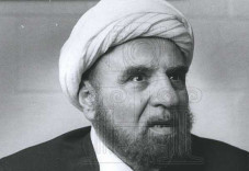 Imam Chirri: Pemeluk...