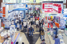 Hospital Expo 2023,...
