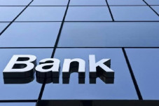 Bank Harus Piawai Rebut...