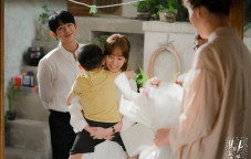 8 Drama Korea Noona...