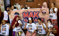 Jadi Ide Bisnis, Mak...