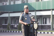 Pangdam Brawijaya Sampaikan...