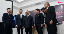 Siap Rights Issue Awal...