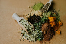 Walatra Herbal Solusi...