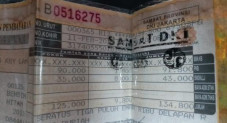 Tanpa Ribet, Begini...