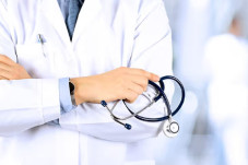 Hari Dokter Nasional...