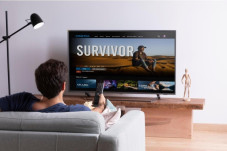 Mau Beli TV? Yuk Kenali...
