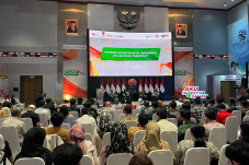 Dorong Peningkatan Investor...