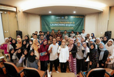 Perlunya Kepedulian...