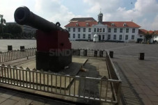 5 Jenis Beton yang Membuat...