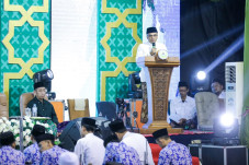 PPP Siap Berperan Wujudkan...
