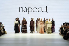 naPocut, Bigissimo,...