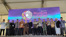 Hadir Kembali di BCC,...