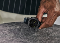 Smartwatch dari 130...