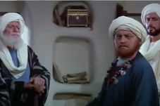 Hudzaifah bin al-Yaman:...