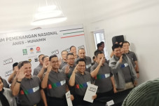 Marsekal Madya TNI (Purn)...