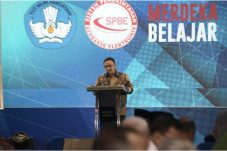 Transformasi Digital...