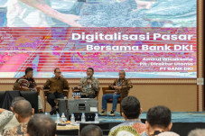 Kolaborasi Mendorong...
