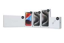 Jadi Apple Authorised...
