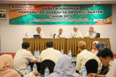 Optimalisasi Pendapatan...