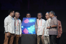 IFSE Didukung Pelaku...