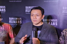 Bantu Pelaku Industri...