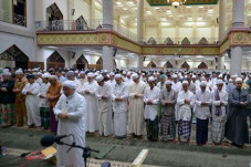 5 Bacaan yang Wajib...