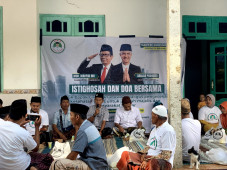 Ringankan Beban Masyarakat,...