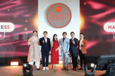 Haju Aesthetic Congress...