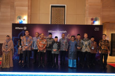 Wapres Respons Positif...