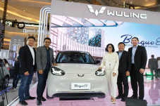 Usung Connected Car,...