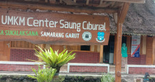 Berkat Program BRI,...