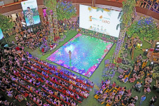 Summarecon Expo Cetak...