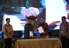 Kepala PPATK Sebut Kemenag...