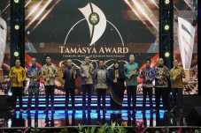Begini Permintaan Menteri...