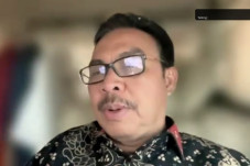 Kepala BKKBN: Keluarga...