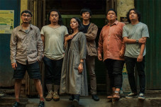 Ini Perjalanan Karier...