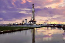 Pertamina EP Temukan...