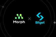 Exchange Mata Uang Kripto...
