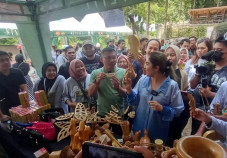 Anang-Ashanty Bagikan...