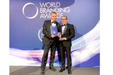 Raih World Branding...