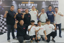 Grand Final LFN HP969...