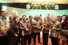 Sabet 12 Proper Emas,...