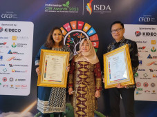 QNET Dorong Peningkatan...