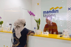 Meningkatkan Kesejahteraan...