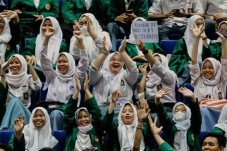 Putus Rantai Kemiskinan,...
