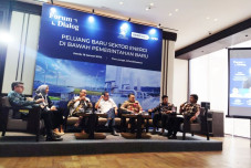 Peluang Baru Bidang...