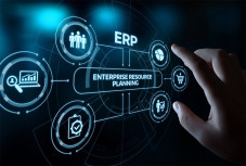 Integrasikan Bisnis,...