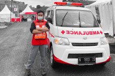 Diluncurkan pada 2021,...
