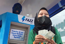 Mengeksplorasi Peluang...